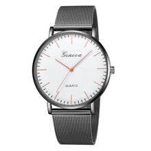 Load image into Gallery viewer, Modern  Watch