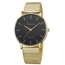 Load image into Gallery viewer, Modern  Watch