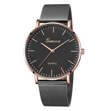 Load image into Gallery viewer, Modern  Watch