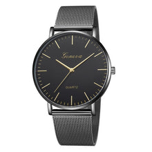 Load image into Gallery viewer, Modern  Watch