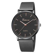 Load image into Gallery viewer, Modern  Watch