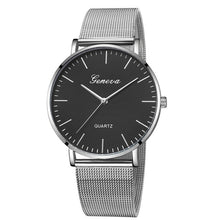 Load image into Gallery viewer, Modern  Watch