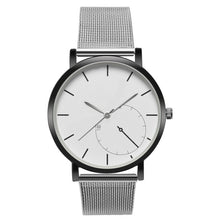 Load image into Gallery viewer, Women  Watch
