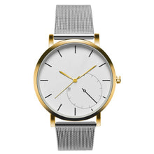 Load image into Gallery viewer, Women  Watch
