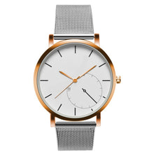 Load image into Gallery viewer, Women  Watch