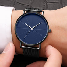 Load image into Gallery viewer, Man watch