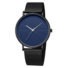 Load image into Gallery viewer, Man watch