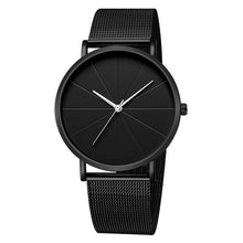 Load image into Gallery viewer, Man watch