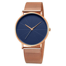 Load image into Gallery viewer, Man watch