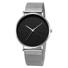 Load image into Gallery viewer, Man watch