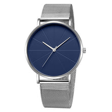 Load image into Gallery viewer, Man watch