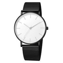 Load image into Gallery viewer, Men Watch
