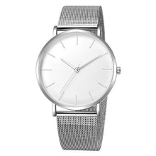 Load image into Gallery viewer, Men Watch