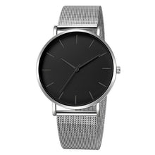 Load image into Gallery viewer, Men Watch