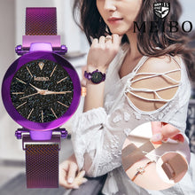Load image into Gallery viewer, Women Watch