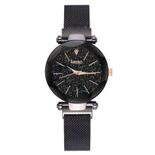 Load image into Gallery viewer, Women Watch