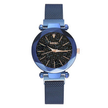 Load image into Gallery viewer, Women Watch