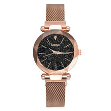 Load image into Gallery viewer, Women Watch