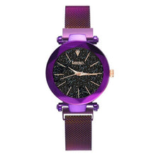 Load image into Gallery viewer, Women Watch