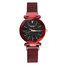 Load image into Gallery viewer, Women Watch