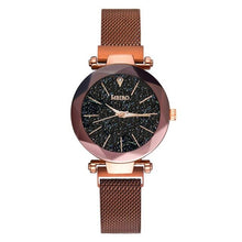 Load image into Gallery viewer, Women Watch