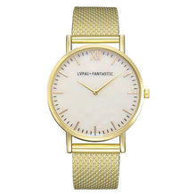 Load image into Gallery viewer, woman watch