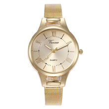 Load image into Gallery viewer, Casual Watch