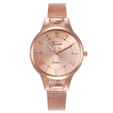 Load image into Gallery viewer, Casual Watch