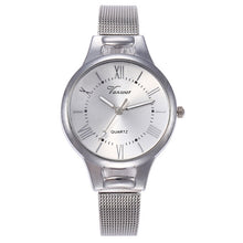 Load image into Gallery viewer, Casual Watch