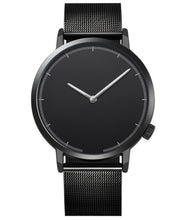 Load image into Gallery viewer, Men Watch