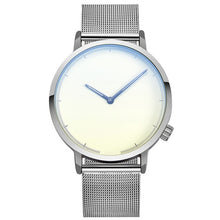 Load image into Gallery viewer, Men Watch