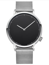 Load image into Gallery viewer, Men Watch