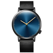 Load image into Gallery viewer, Men Watch