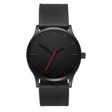 Load image into Gallery viewer, Men Watch