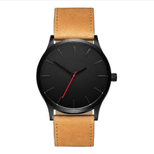 Load image into Gallery viewer, Men Watch