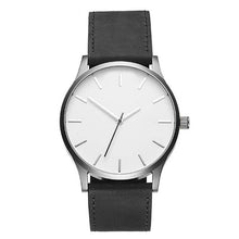 Load image into Gallery viewer, Men Watch