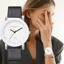 Load image into Gallery viewer, New  Watch