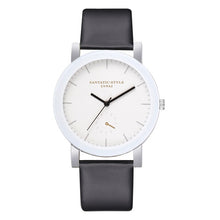 Load image into Gallery viewer, New  Watch