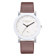 Load image into Gallery viewer, New  Watch