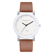 Load image into Gallery viewer, New  Watch