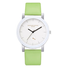 Load image into Gallery viewer, New  Watch