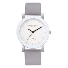 Load image into Gallery viewer, New  Watch