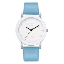 Load image into Gallery viewer, New  Watch