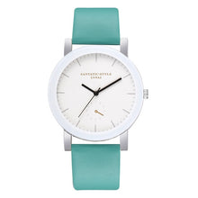 Load image into Gallery viewer, New  Watch