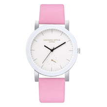 Load image into Gallery viewer, New  Watch