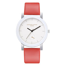 Load image into Gallery viewer, New  Watch