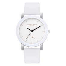 Load image into Gallery viewer, New  Watch