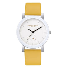 Load image into Gallery viewer, New  Watch