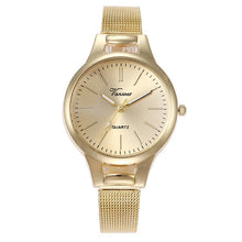 Load image into Gallery viewer, Women  Watch