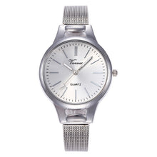 Load image into Gallery viewer, Women  Watch